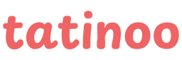 Tatinoo logo